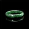 Image 1 : Jadeite Bangle