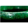 Image 2 : Jadeite Bangle