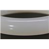 Image 2 : Jadeite Bangle