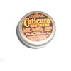 Image 1 : VERY OLD VINTAGE *CUTICURA OINTMENT* TIN-TIN IS IN GOOD CONDITION AND BOOK VALUE AT $20.00+!! ITEM C