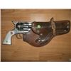 Image 2 : VINTAGE NICHOLS STALLION 45 MARK II TOY GUN SELLING ON EBAY FOR $270.00 WITH 8 BIDS AND 6 DAYS LEFT
