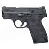 Image 1 : *NEW* SMITH AND WESSON M&P40 SHIELD 40 SW 3.1" KRYPTEK CAMO 022188866575