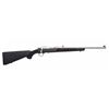 Image 1 : *NEW* RUGER K7744RSP 44 RemMag Blk Syn Stk/SS Finish 18.5" 3+1 Adj Sights 736676074020