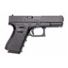 Image 1 : *NEW* GLOCK G32 Standard 357 Sig Sauer 4.02" 10+1 FS Poly Grip/Frame Blk 764503325021