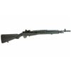 Image 1 : *NEW* SPRINGFIELLD M1A Scout Squad SA 308 Win 18" 10+1 Syn Stk Black 706397041267