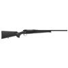 Image 1 : *NEW* Sauer S101S03006 S 101 Classic XT Bolt 30-06 Springfield 22" 5+1 Blk Syn Stk Blued 81049602008