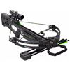 Image 1 : *NEW* BARNETT 78040 Quad Edge Crossbow 4X32 Package Blk # 78040