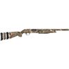 Image 1 : *NEW* MOSSBERG 510 MINI PUMP 20 GAUGE 18.5" CAMO 015813504904