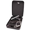 Image 1 : *NEW* Hi-Point CF380HSP Home Security Pack 380ACP Gun 3.5" 8+1 Black Poly w/ Lock Box 752334038050