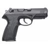 Image 1 : *NEW* BERETTA PX4 STORM 45 ACP 4" 10+1 Poly Grip/Frame Black 082442819754