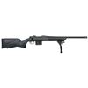 Image 1 : *NEW* MOSSBERG MVP PATROL 308 WIN 16" 10+1 BIPOD 015813277082