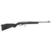 Image 1 : *NEW* Marlin Model 795SS Semi Auto Rifle 22LR 18" Barrel 10 RD Adj Rear Sight 026495070014