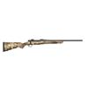 Image 1 : *NEW* MOSSBERG PATRIOT RIFLE 270 WIN KRYPTEK HIGHLANDER PATTERN 015813279499