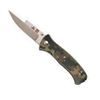Image 1 : *NEW* AL MAR Mini S.E.R.E. 2000, Digital Camo G-10 Handle, Plain UPC Code: MNA-ALMS2KDC