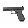 Image 1 : *NEW* GLOCK G21 G4 GRAY 45 ACP 764503912443