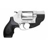 Image 1 : *NEW* SMITH AND WESSON 38SPC 5RD 1-7/8" LASERMAX 022188867275