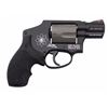 Image 1 : *NEW* SMITH AND WESSON 340PD 357 MAGNUM / 38 SPECIAL 1.87" 5RD 1 022188030617