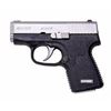 Image 1 : *NEW* KAHR ARMS CW380 380 ACP 2.58" 6RD FS 602686167314