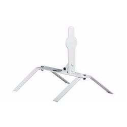 *NEW* MGM AUTO POPPER STD FOR CENTERFIRE 793573091413