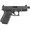 Image 1 : *NEW* GLOCK G23 G3 40SW 13+1 THREAD BBL INCLUDES TWO 13 RD MAGS & CASE 764503911262