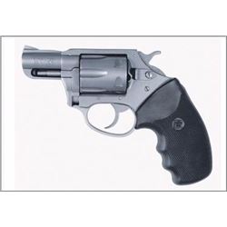 *NEW* CHARTER ARMS PATHFINDER REVOLVER 22 MAGNUM 2" 6RD SS 678958723243