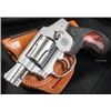 Image 1 : *NEW* SMITH AND WESSON PERFORMANCE CTR 642 MODEL II 38 SPECIAL 022188866360