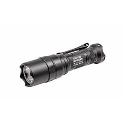 *NEW* Surefire E1D LED Defender 300 Lumen Dual Output Tailcap 084871323529