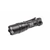 Image 1 : *NEW* Surefire E1D LED Defender 300 Lumen Dual Output Tailcap 084871323529