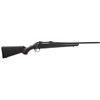Image 1 : *NEW* RUGER AMERICAN RIFLE COMPACT 22-250 Remington 18" 4+1 Black Composite Stk 736676069460