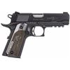 Image 1 : *NEW* BROWNING 1911-22 Compact Black Label Semi Auto Handgun 22LR 3.6" 10RD UPC: 023614042419