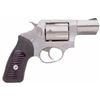 Image 1 : *NEW* RUGER SP101 Double Action Revolver 38 Special 2.3" Barrel 5 Rounds Rubber Grips 36676057375