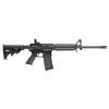 Image 1 : *NEW* SMITH AND WESSON M&P15 SPORT 223 REM | 5.56 NATO-UPC: 022188145663