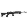 Image 1 : RUGER MINI-14 Tactical SA 223/5.56 16.12" 20+1 ATI Folding/Col Stk Blk 736676058464