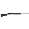 Image 1 : H&R FIREARMS EXCELL AUTO TACTICAL SA 12GA 18.5" UPC: 736008723572