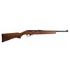 Image 1 : RUGER 10/22 Compact Semi-Automatic 22LR 16.12" 10RD Hardwood Blue UPC: 736676011681