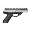 Image 1 : BERETTA U22 NEOS INOX 22 LR 4.5" UPC: 082442807591