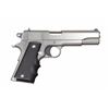 Image 1 : *COLT 1991 GOVERNMENT 45 ACP 098289012432