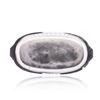 Image 1 : Black Starr & Frost Sterling Silver Serving Tray