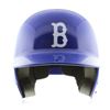 Image 2 : Autographed Duke Snider Brooklyn Helmet  PSA Certified