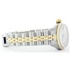 Image 4 : Rolex Two-Tone DateJust Ladies Watch