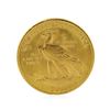 Image 2 : 1932 $10 Indian Head Eagle Gold Coin