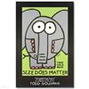 Image 1 : Size Does Matter by Todd Goldman