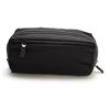 Image 1 : Prada 2N0029 Black Nylon Toiletry Case