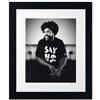 Image 1 : Questlove by Rob Shanahan