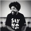 Image 2 : Questlove by Rob Shanahan