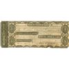 Image 1 : Rhode Island The Burrillville Bank $5 Note