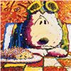 Image 2 : Last Supper by Tom Everhart