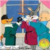 Image 2 : Cheers! by Chuck Jones