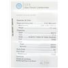 Image 10 : GIA Certified 1.78ctw Diamond Ring - 18KT White Gold