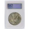Image 2 : 1922 NGC MS64 Peace Silver Dollar